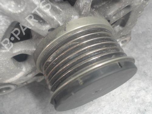 Alternator CITROËN C3 I (FC_, FN_) 1.4 HDi | BP29429195M7 