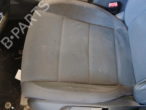 Used Left front seat Left front seat 38258812 38258812