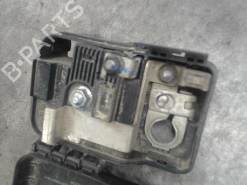 Cable VW PASSAT B5.5 Variant (3B6) 1.9 TDI | BP39549115E12 - Image 5