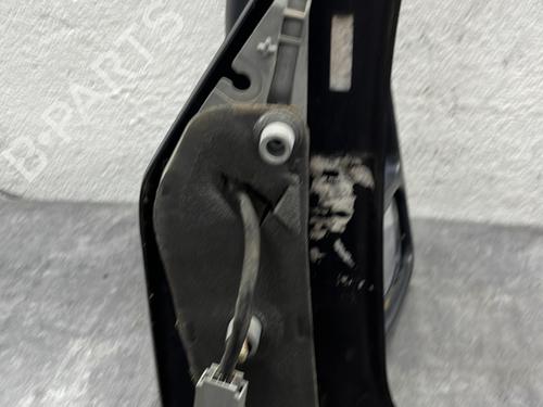 Right mirror RENAULT MASTER II Bus (JD) 1.9 dCi 80 | BP26139471C27 
