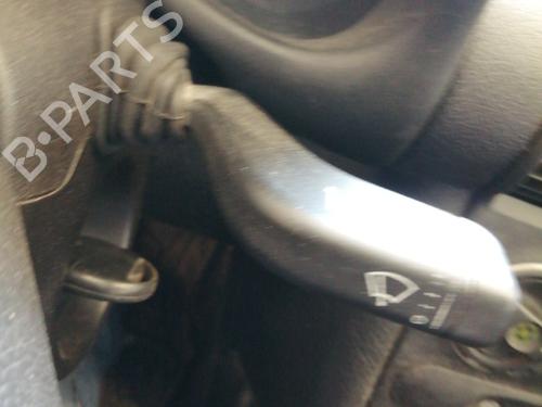 Used Steering column stalk OPEL CORSA B (S93) 1.7 D (F08, F68, M68) (60 hp) 27092031