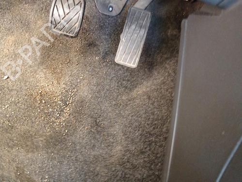 BP30126383I4 main image