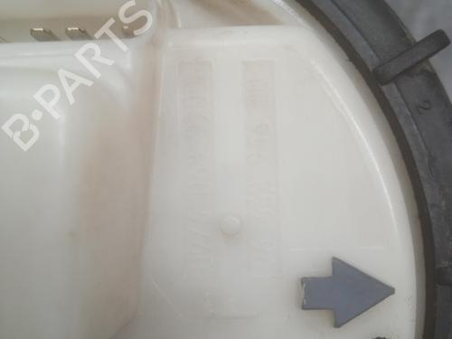 Fuel pump CITROËN XSARA PICASSO (N68) 1.8 16V | BP22299304M76 