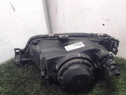 Used Right headlight Right headlight PEUGEOT 306 Hatchback (7A, 7C, N3, N5) 1.4 (75 hp) 20886922 20886922