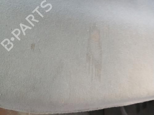 Hattehylde RENAULT SCÉNIC II (JM0/1_) 1.9 dCi (JM0G, JM12, JM1G, JM2C) | BP29844780C85 