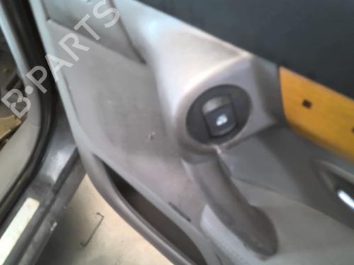 Right rear window switch RENAULT VEL SATIS (BJ0_) 3.0 dCi (BJ0J, BJ0N) | BP40018800I28 - Image 2