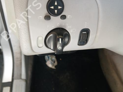 BP30098398I24 main image