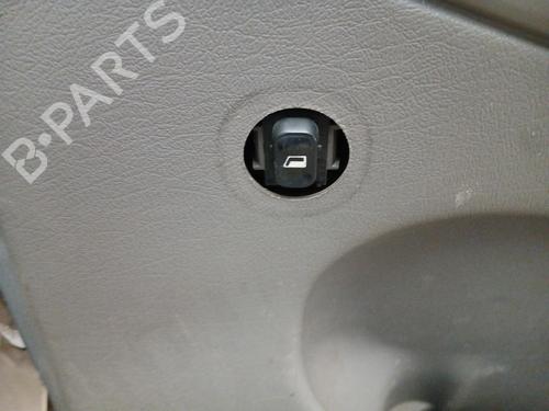 BP29923098I28 main image