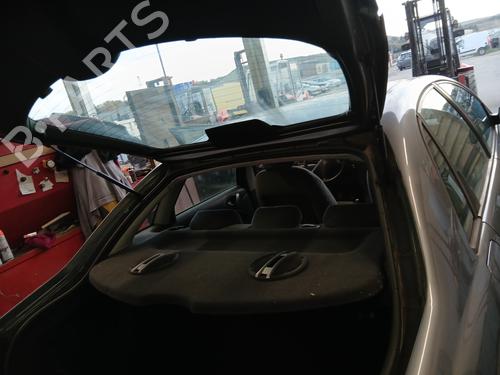 tailgate-lift-support-citroen-c5-ii-rc_-2004-2005-2006-2007-2008-30325812 main image