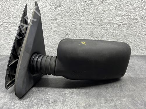 Left mirror FIAT PANDA (141_) 750 | BP24999085C26 