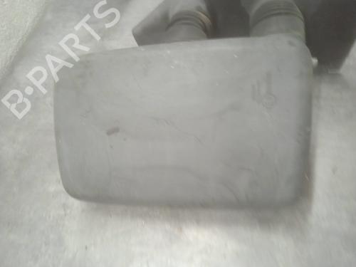 Right mirror CITROËN C25 Van (280_, 290_) 2.5 D | BP23220359C27 