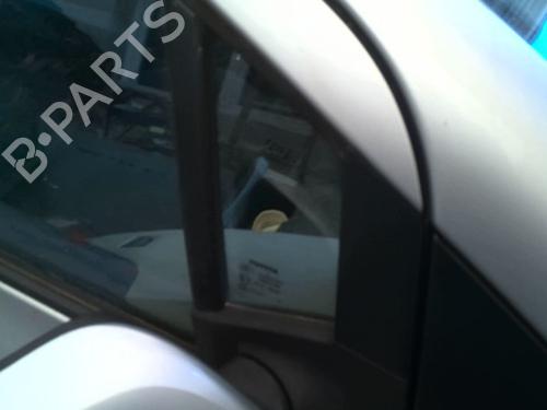 Used Front right quarter glass Front right quarter glass 39379406 39379406