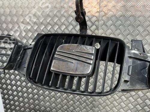 Grille SEAT TOLEDO II (1M2) 1.9 TDI | BP29359175C40 