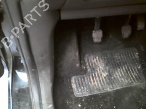 koblingspedal FORD FOCUS C-MAX (DM2) 1.8 TDCi | BP39255861I13 - Image 3