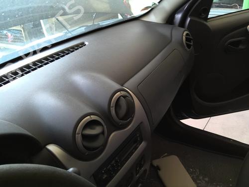Instrumentbræt DACIA SANDERO 1.5 dCi | BP38605083C46 - Image 2