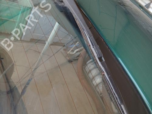 Rear windshield wiper arm AUDI A3 (8L1) 1.6 | BP29560720C144 