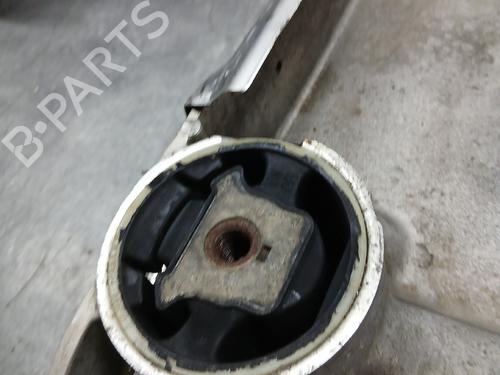 Subframe SEAT ALTEA (5P1) 1.9 TDI | BP36010970M9 - Image 6