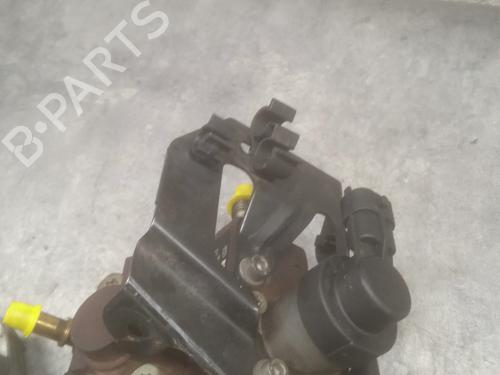 Injection pump CITROËN C5 II (RC_) 1.6 HDi (RC8HZB) | BP23794746M78 - Image 2
