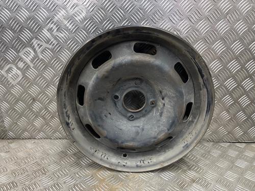 Used Rim Rim 37994661 37994661