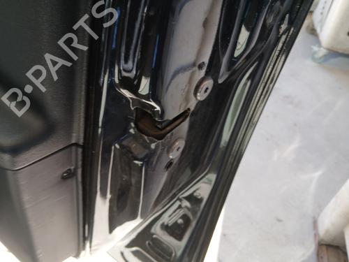 Højre fortil lås CITROËN C4 I (LC_) 1.6 HDi (109 hp) 33205650