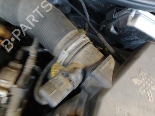 Servo brake SEAT IBIZA III (6L1) 1.4 TDI | BP30308676M42