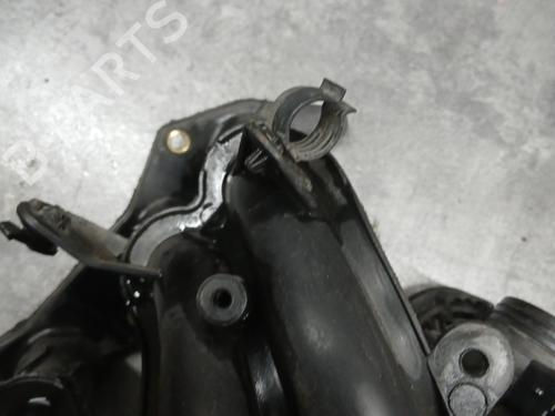 Used Intake manifold Intake manifold 29202225 29202225