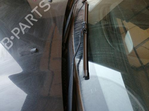 Front windshield wiper arm CITROËN C3 Picasso (SH_) 1.6 HDi 00006429GC