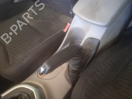 Hand brake PEUGEOT 308 I (4A_, 4C_) 1.6 HDi | BP23794101I18 