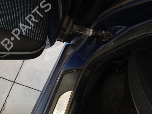 hingedoor-check-strap-bmw-3-e90-2004-2005-2006-2007-2008-2009-2010-2011-2012-32094966 main image