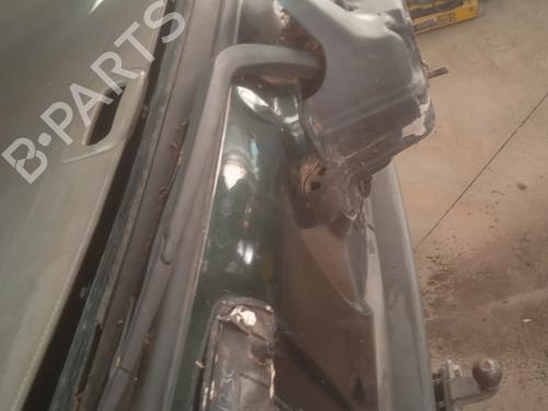 Rear windshield wiper arm LAND ROVER FREELANDER I (L314) 2.0 DI 4x4 | BP21675434C144 