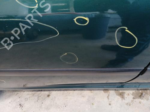 BP30156610C5 main image