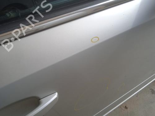 Right front door OPEL ASTRA H (A04) 1.9 CDTI (L48) | BP21281709C3 