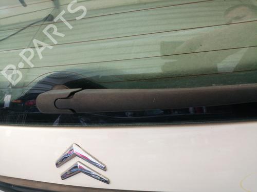 Rear windshield wiper arm CITROËN C3 I (FC_, FN_) 1.4 HDi | BP26584594C144 