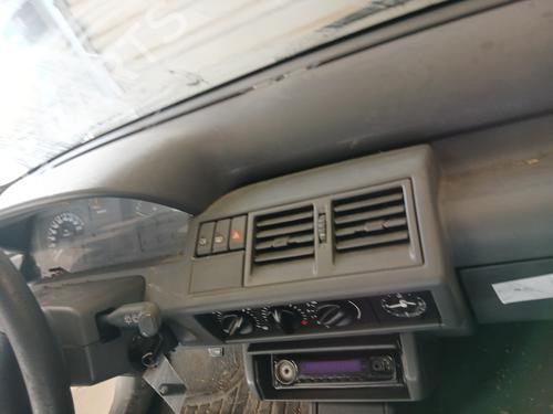 Instrumentbræt RENAULT CLIO I (B/C57_, 5/357_) 1.9 D | BP30316965C46 