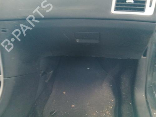 BP29844882C95 main image