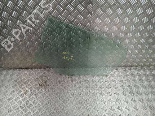 rear-left-door-window-vw-polo-v-6r1-6c1-2009-2010-2011-2012-2013-2014-2015-2016-2017-2018-2019-2020-2021-2022-32230824 main image