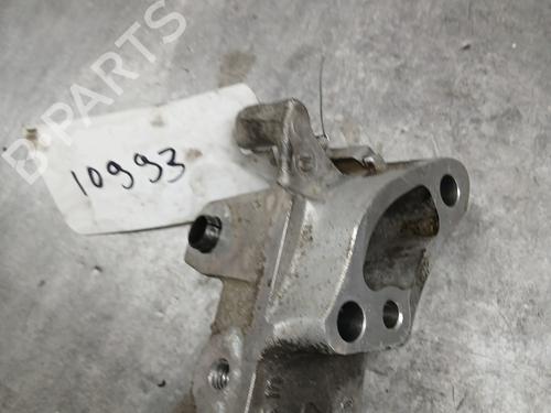 Used Engine mount Engine mount CITROËN C4 Picasso I MPV (UD_) 1.6 HDi 110 (112 hp) 30792154 30792154