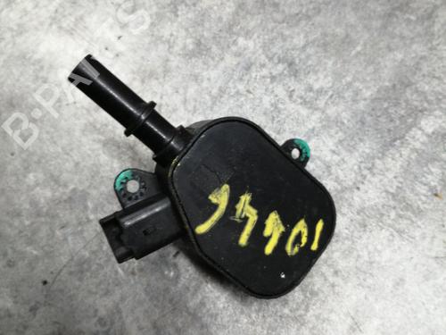 Elektronisk modul FORD FOCUS II (DA_, HCP, DP) 1.6 TDCi | BP24308559M83 