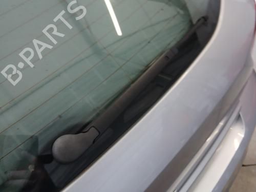 brazo-limpia-trasero-seat-ibiza-v-kj1-kjg-2017-32164017 main image