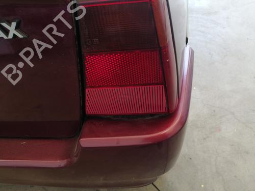 Used Right taillight Right taillight CITROËN AX (ZA-_) 15 D (58 hp) 28041363 28041363