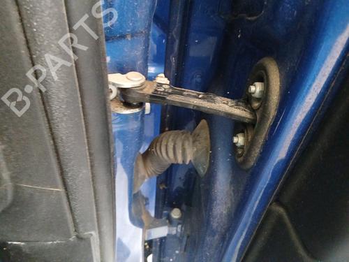 hingedoor-check-strap-fiat-bravo-ii-198_-2006-2007-2008-2009-2010-2011-2012-2013-2014-2015-2016-28489445 main image