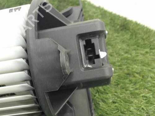 Ventilator motor FIAT DOBLO Cargo (263_) 1.3 D Multijet (90 hp) 20883520