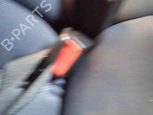 Seat buckle FIAT BRAVO II (198_) 1.9 D Multijet (198AXB1A) | BP21279246I32 