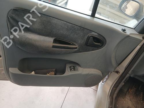 Used Front left window mechanism RENAULT MEGANE Scenic (JA0/1_) 1.6 e (JA0F) (90 hp) 30457849