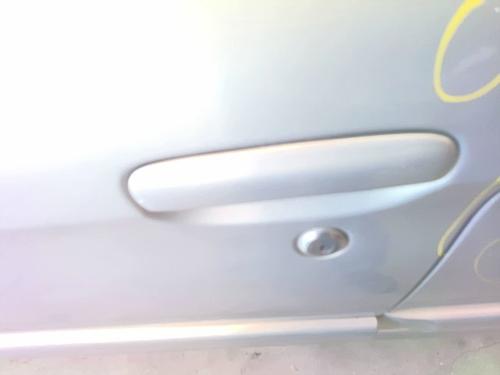 BP29917671C128 main image