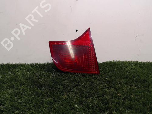 Used Left tailgate light AUDI A4 B7 (8EC) 1.9 TDI (116 hp) 20887493