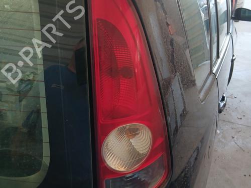 BP29923111C35 main image