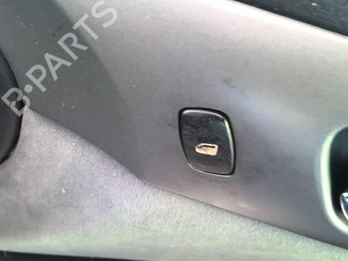 Right front window switch PEUGEOT 407 (6D_) 2.0 HDi 135 (6DRHRH, 6DRHRE, 6DRHRG, 6DRHRJ) | BP40443111I26 - Image 2