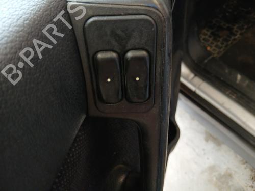 Left front window switch OPEL ASTRA G Estate (T98) 1.6 16V (F35) | BP29760333I27