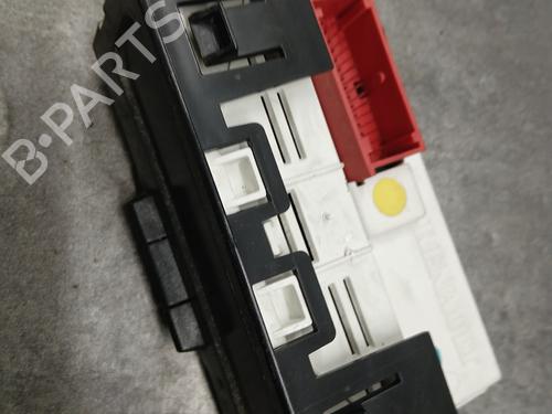 Display RENAULT MEGANE II (BM0/1_, CM0/1_) 1.6 16V (BM0C, CM0C) | BP28124686C48 